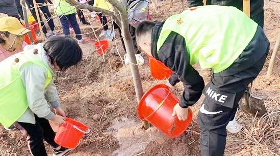 腾博会官网集团有限公司内容图片展示
